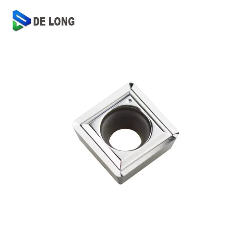 SPMG050204