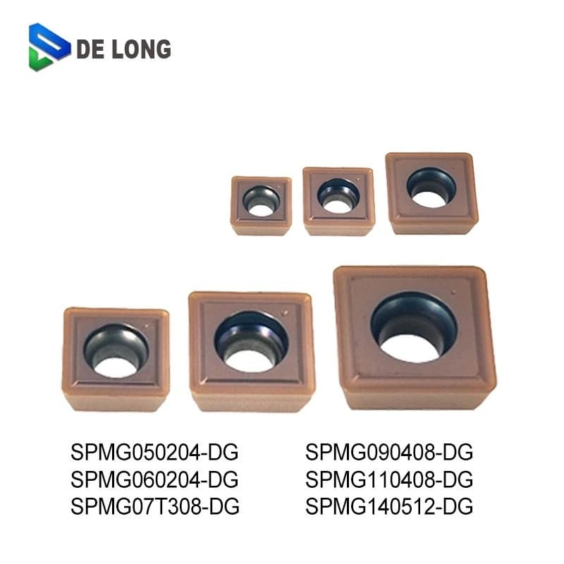 SPMG050204-DG