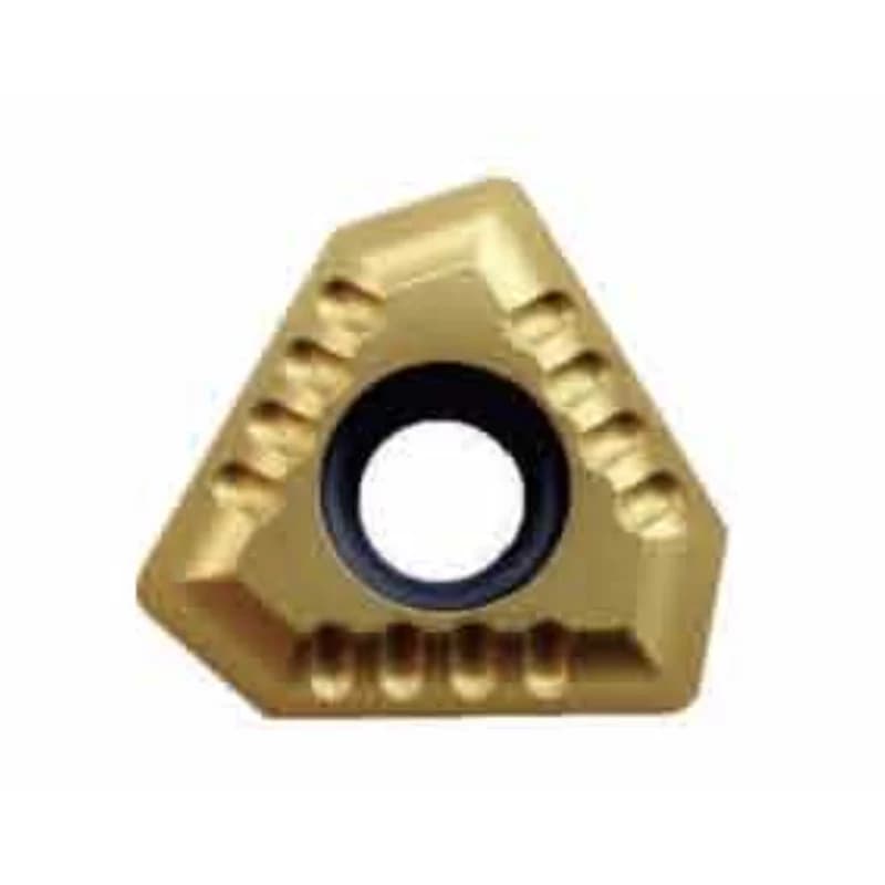 TPMX1403-RB