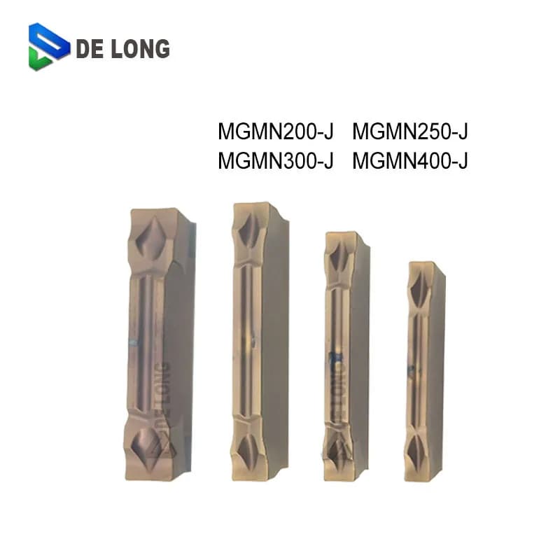 MGMN200-J