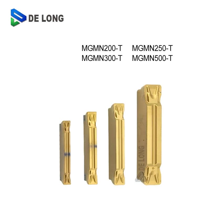 ZTED02503-MG