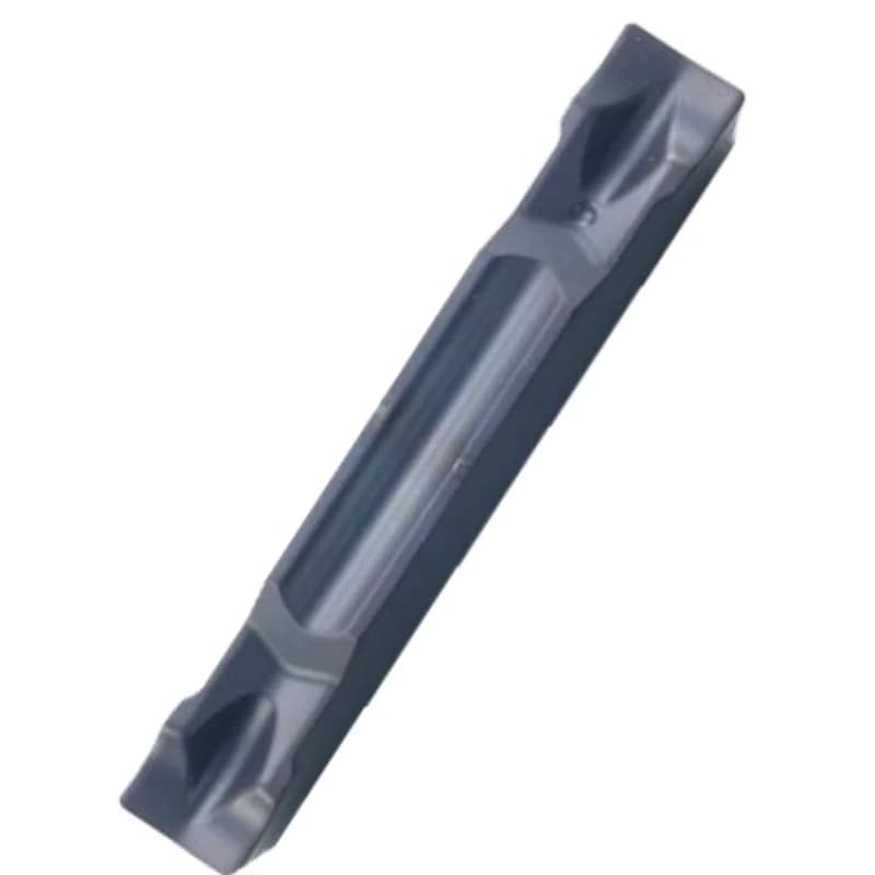 TDXU2
