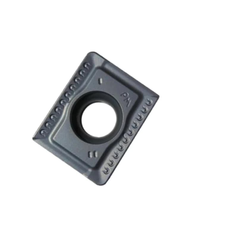 APKT150412-PM