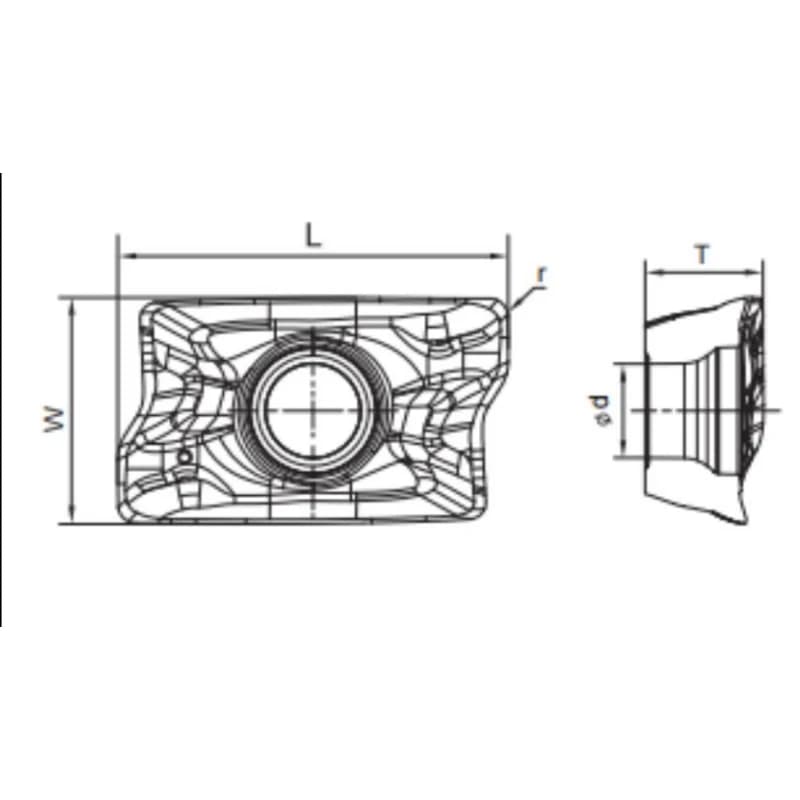 APKT170508R-EM