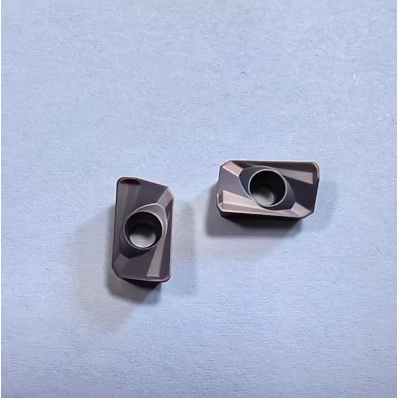 APMT1135PDER-H2