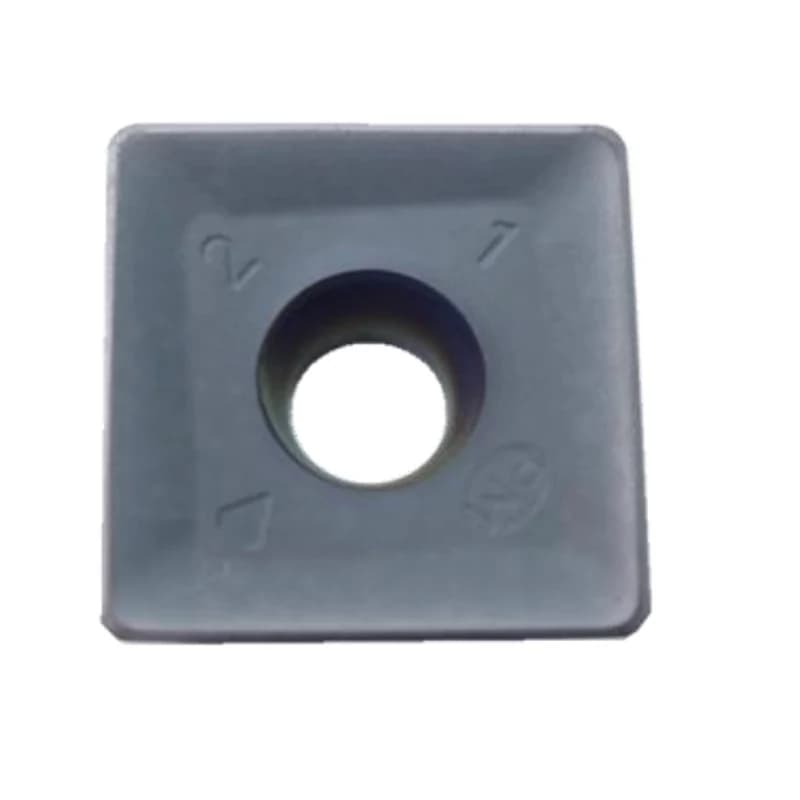 SEET090308PER-PM