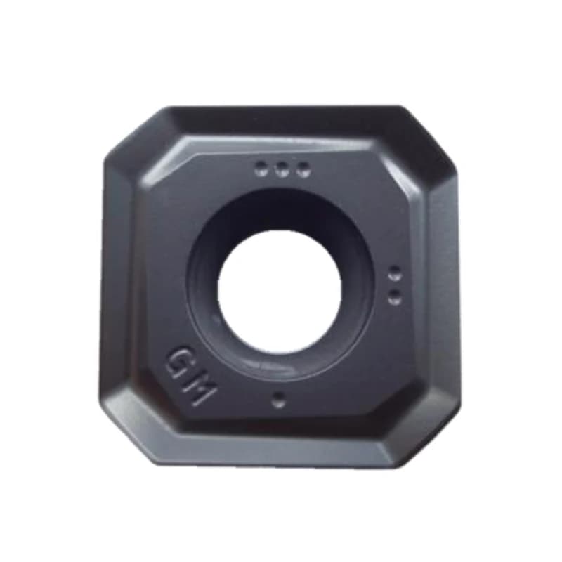 SNEG1506ANR-GM