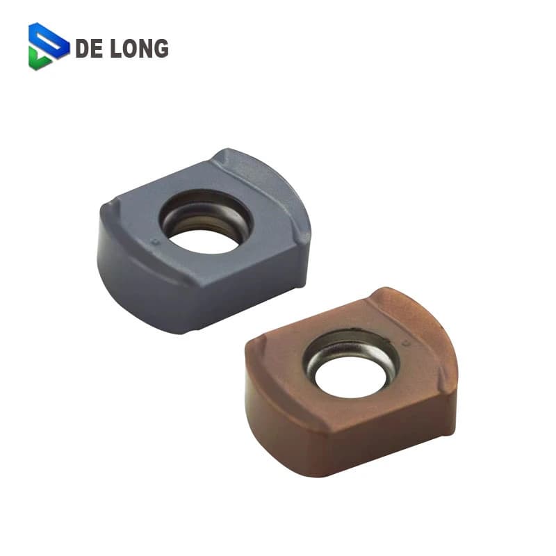 BLMP0603R-M