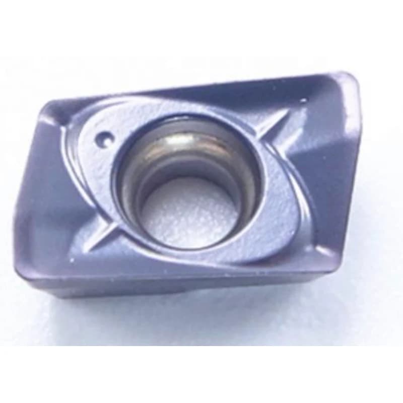 JDMT070204R