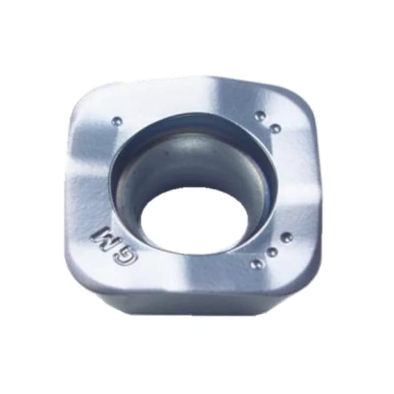 SOMT100420ER-GM