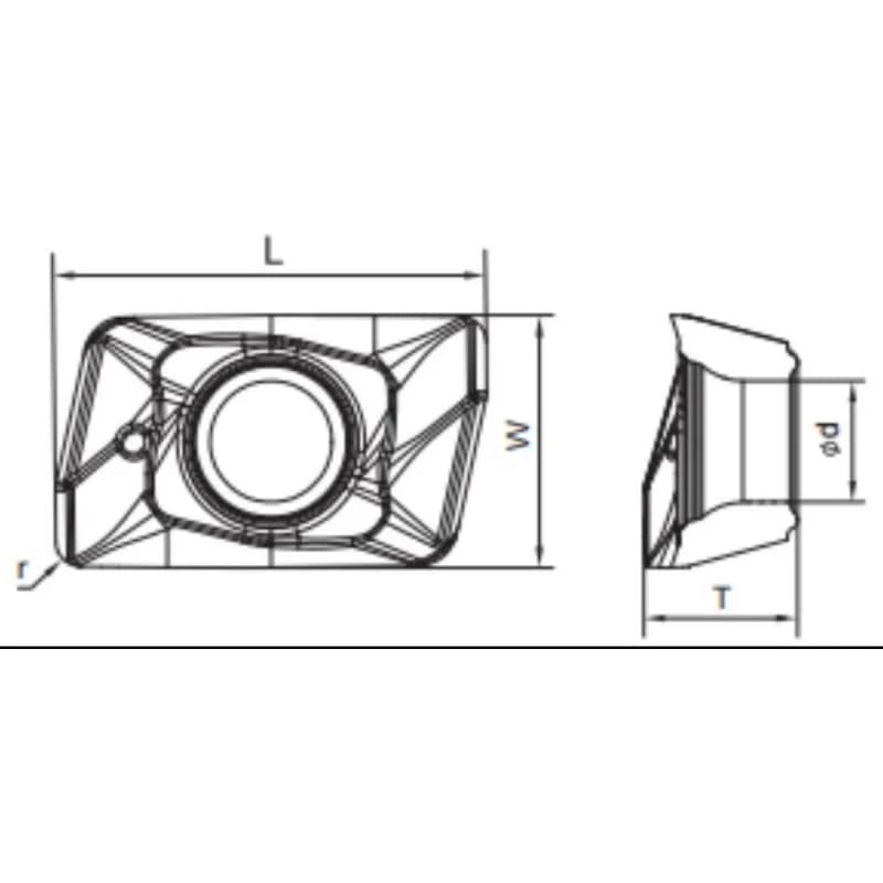 XOMX060204R-M05