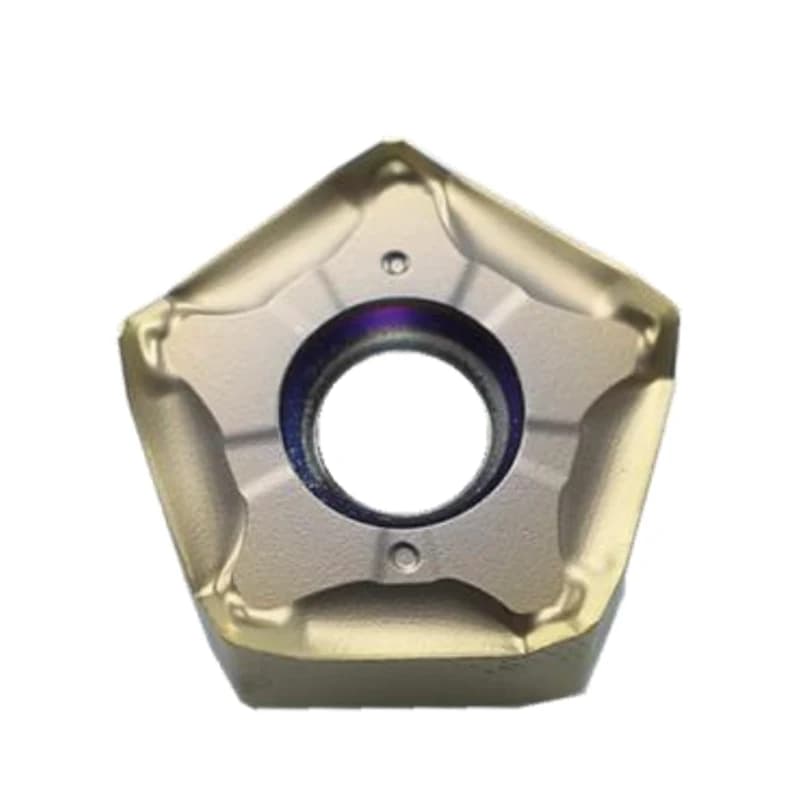 PNMU090508XNEN-GM