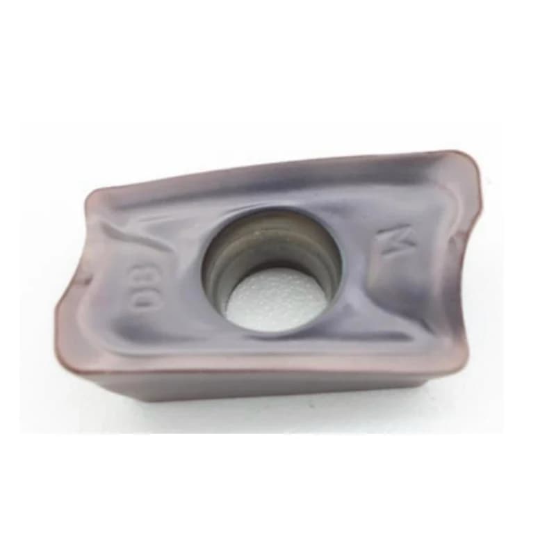 AOMT123608PEER-M