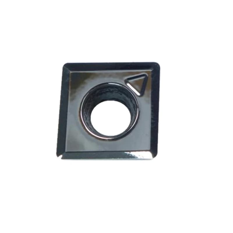 MPHT060304-LY