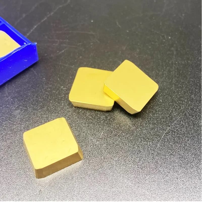 SPKR1504EDR-GM