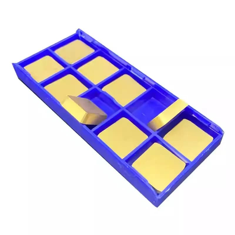 SPKN1504EDSKR