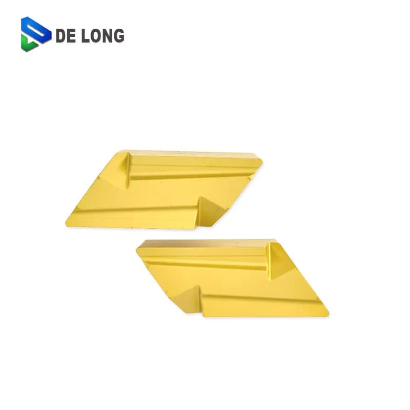 KNUX160405R11