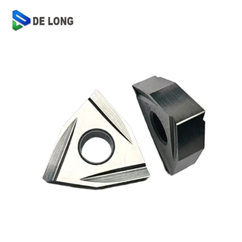 WNGG080402L-C
