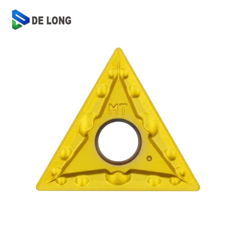 TNMG160404-MT