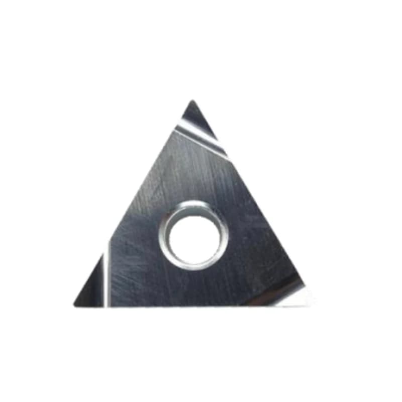 TNGG160402L-S