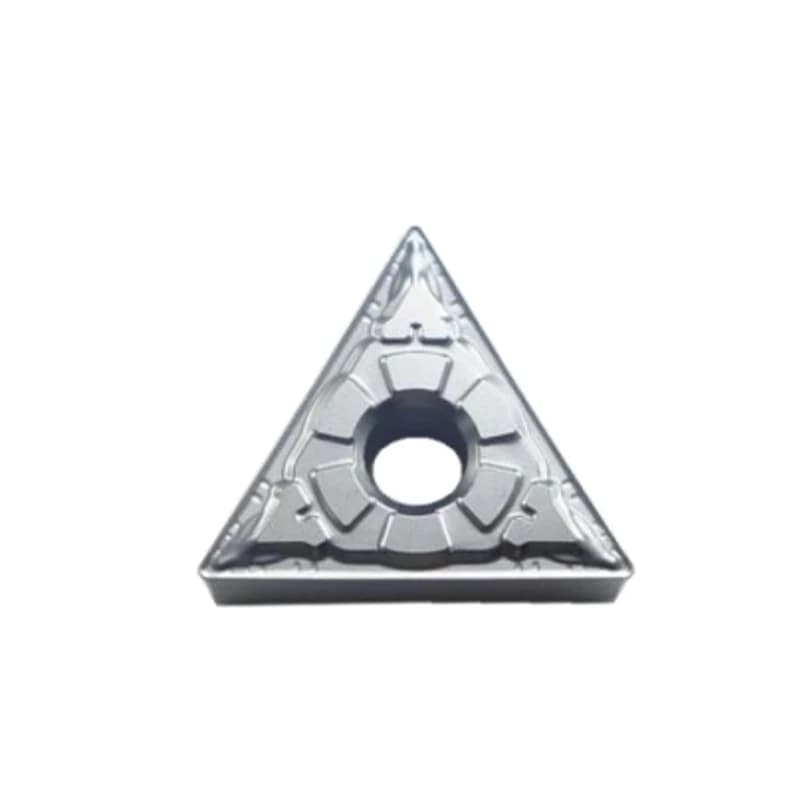 TNMG160404-FG