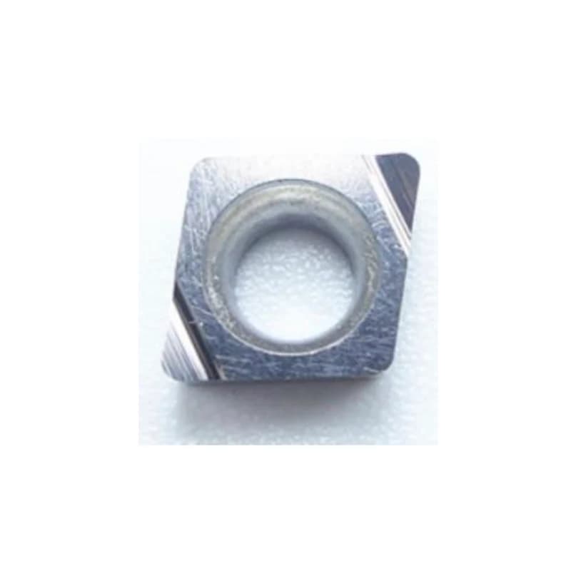 CCGT030102L