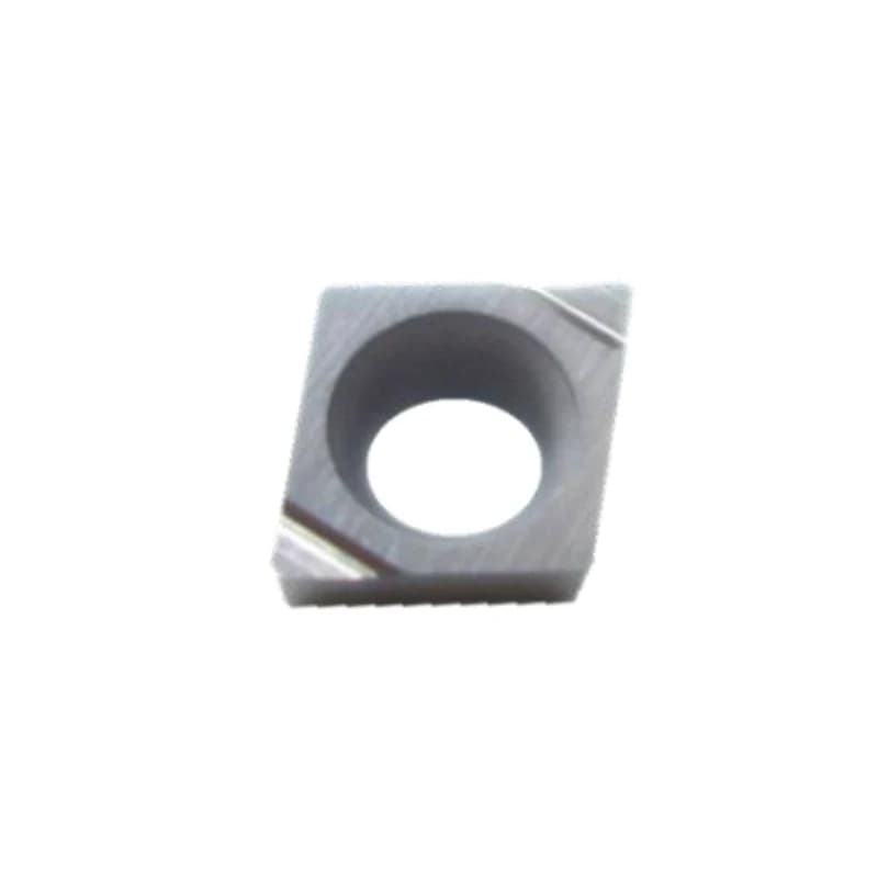 CCGT030102R