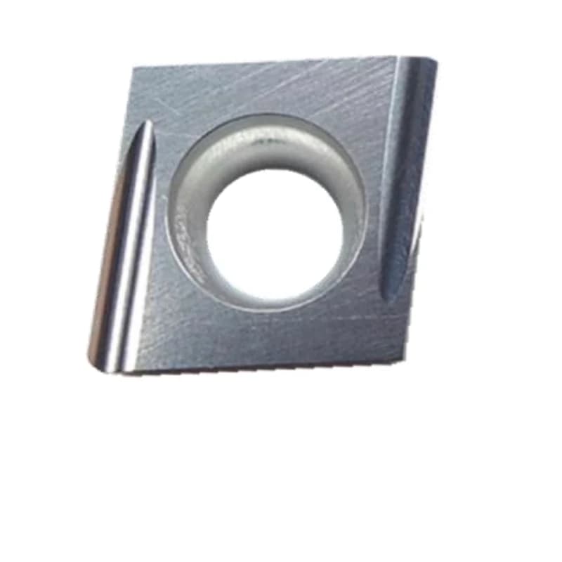 CCGT060202EL-U