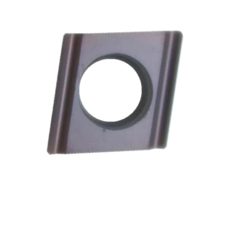 CCGT060202L-H