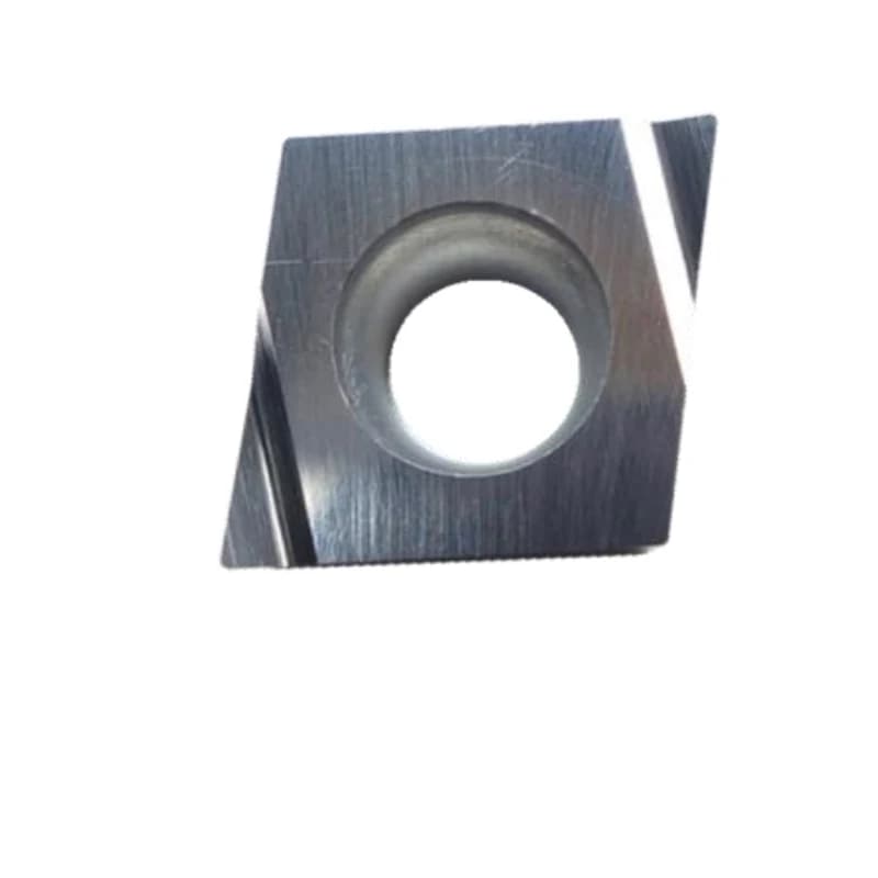 CCGT060202L-S
