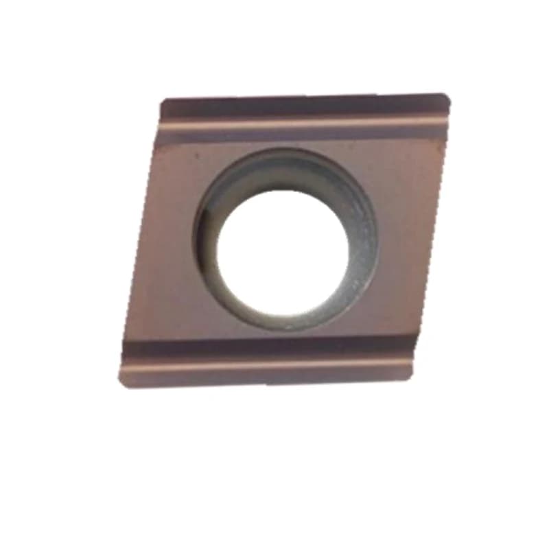 CCGT060202R-H