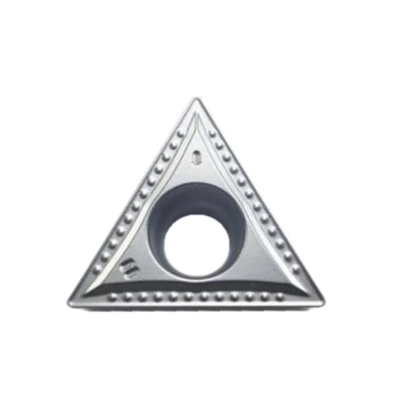 TCMT110204-MT