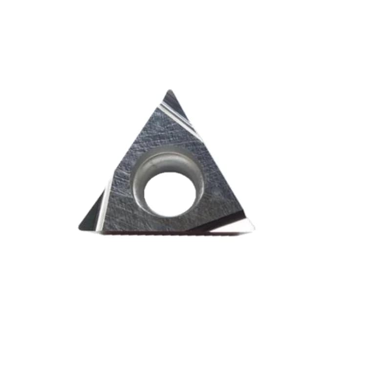 TPGH080202L