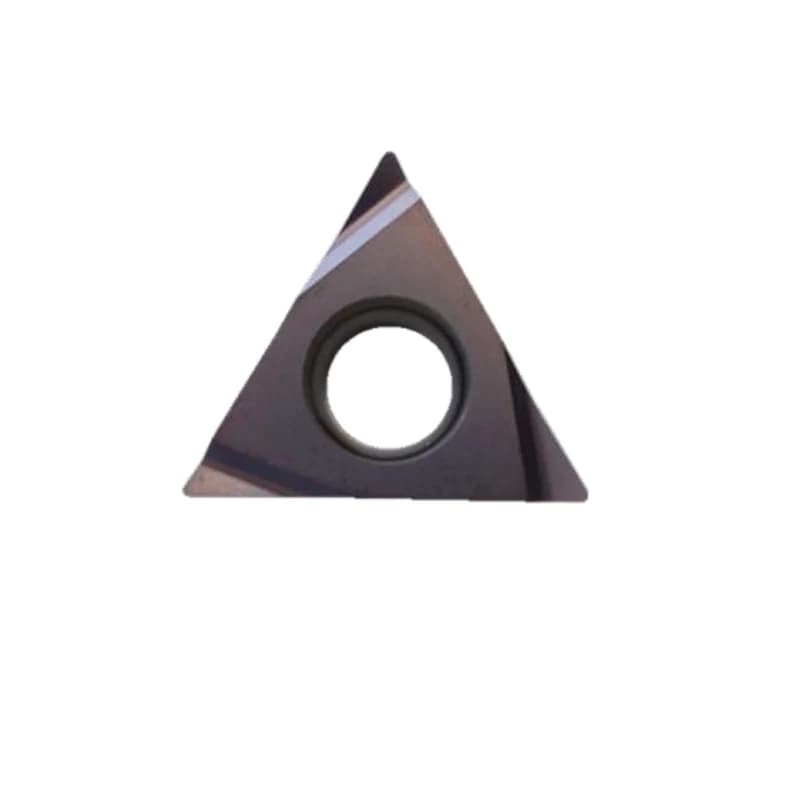 TPGH080202R-F