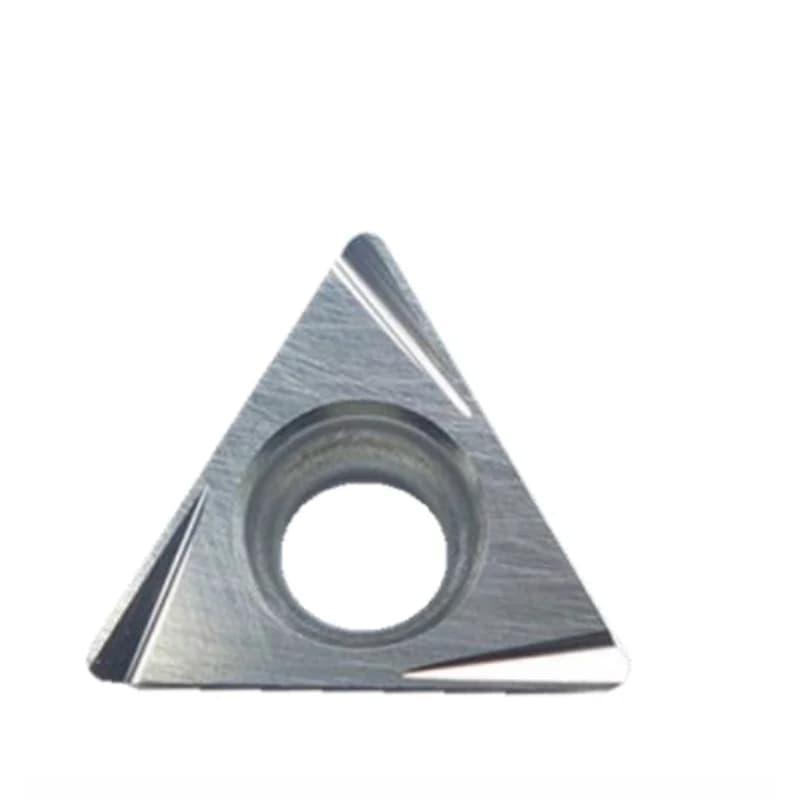 TPGT080202L-W