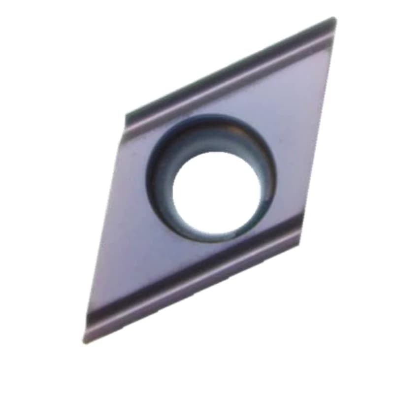 DCGT070202R-H