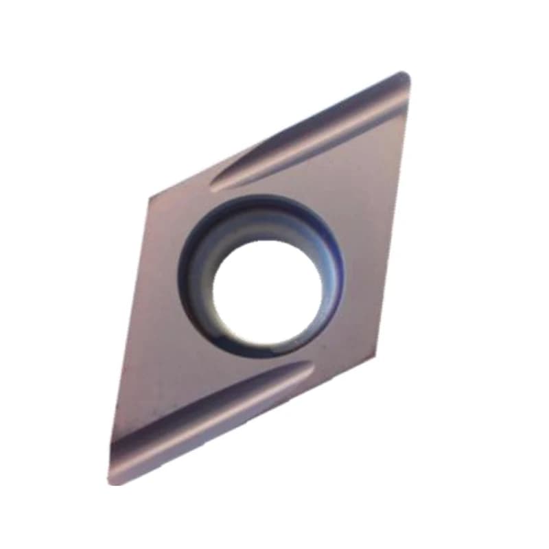 DCGT070202R-U