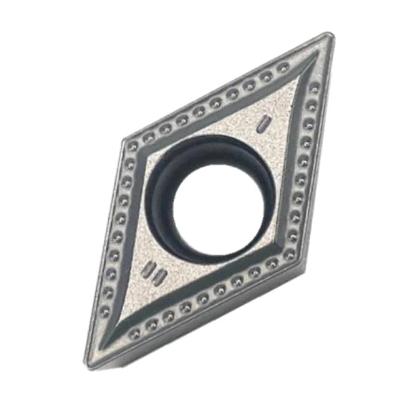 DCMT11T304-MT
