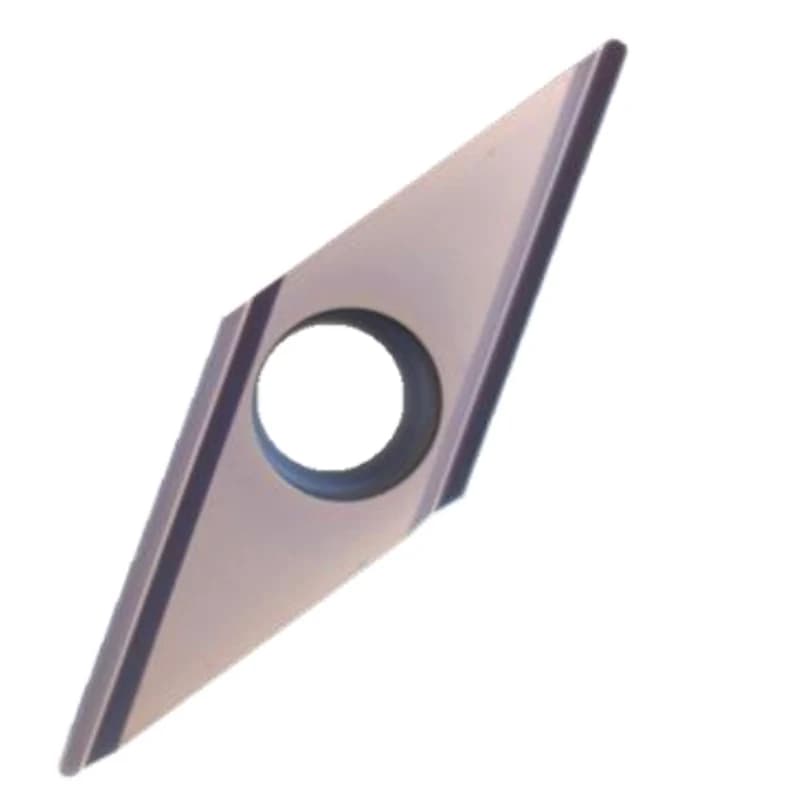 VBGT110302L-H
