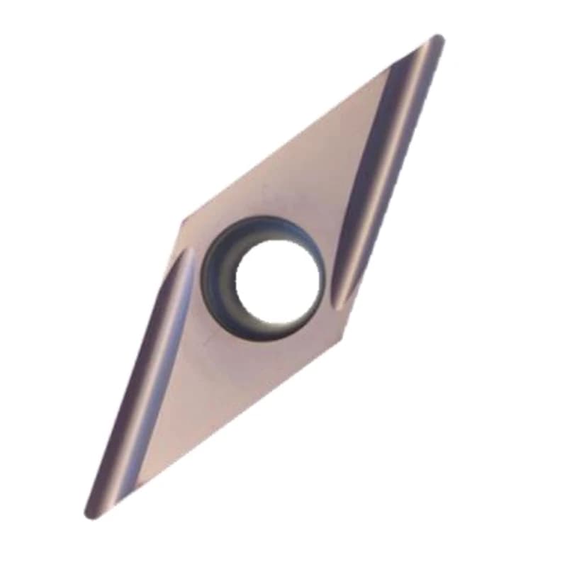 VBGT110302L-U
