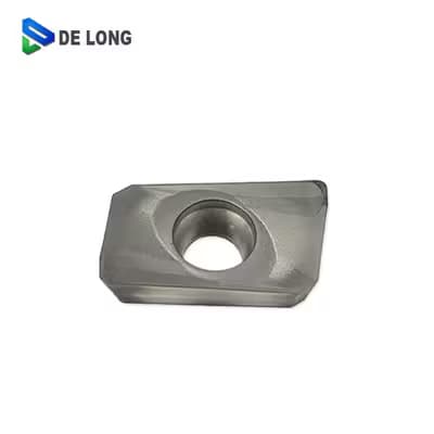 APMT1135PDER-H2