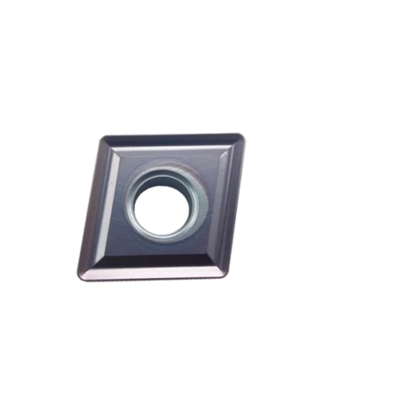 CNMG120404-MS