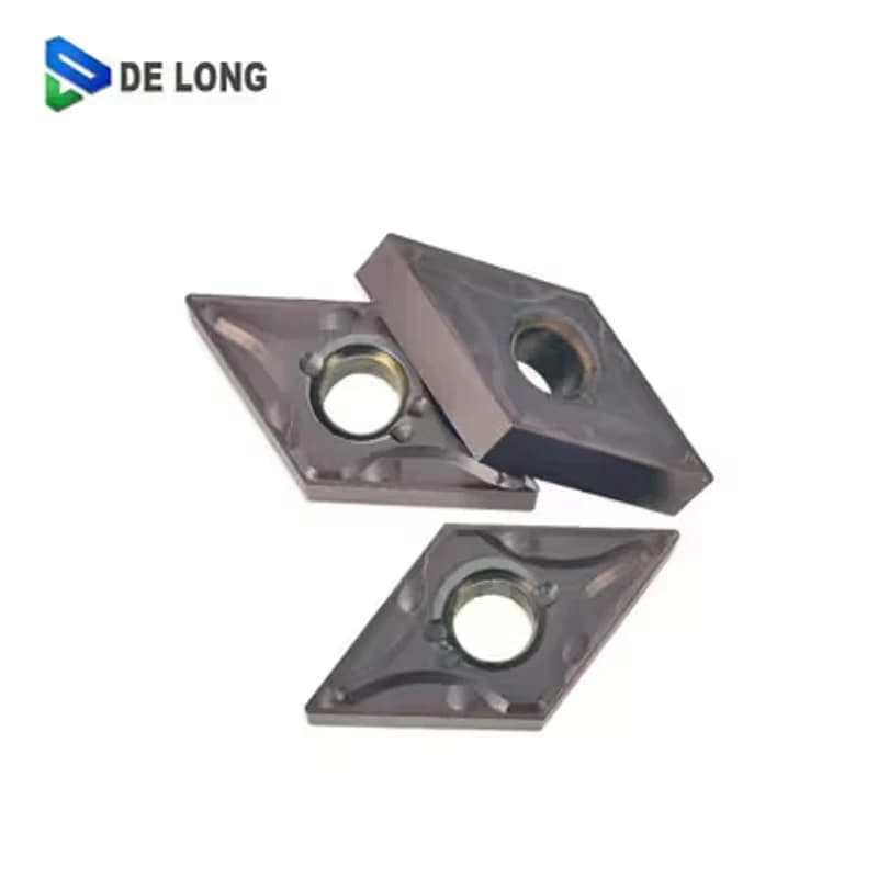 DNMG150404-MA