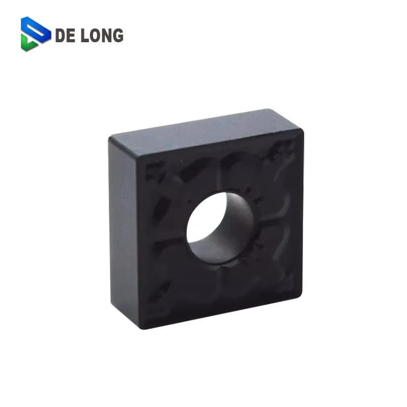 SNMG120404-TM