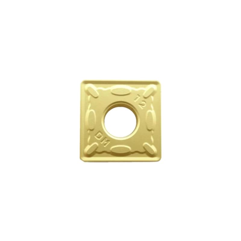SNMG120408-DM