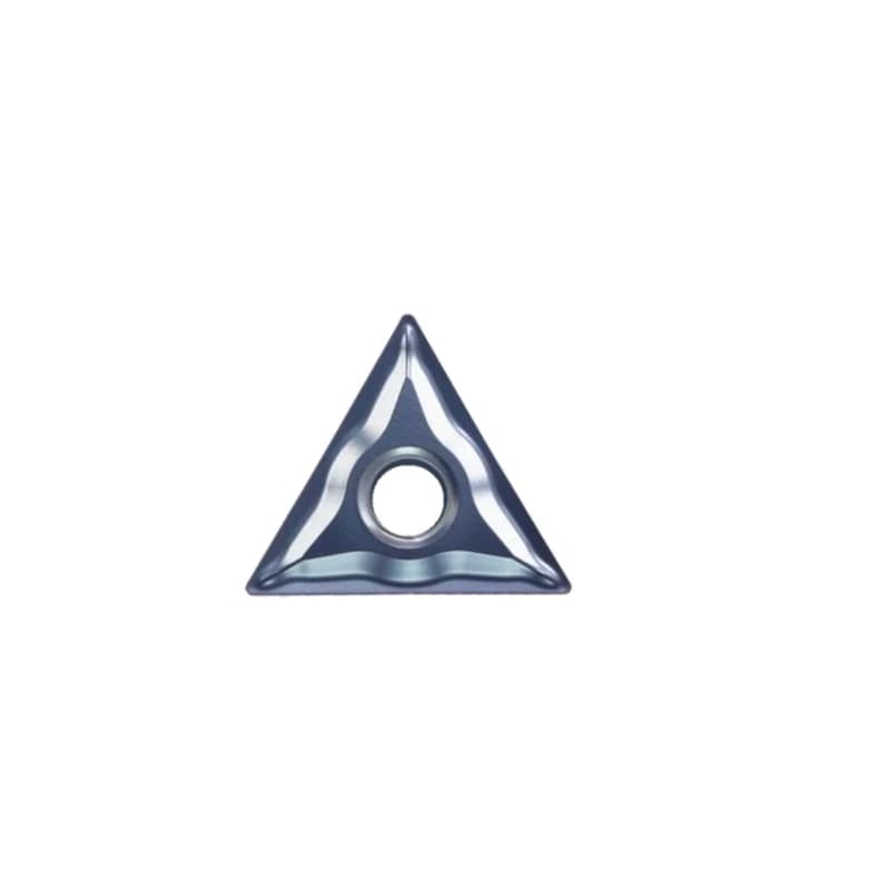 TNMG160404-EF