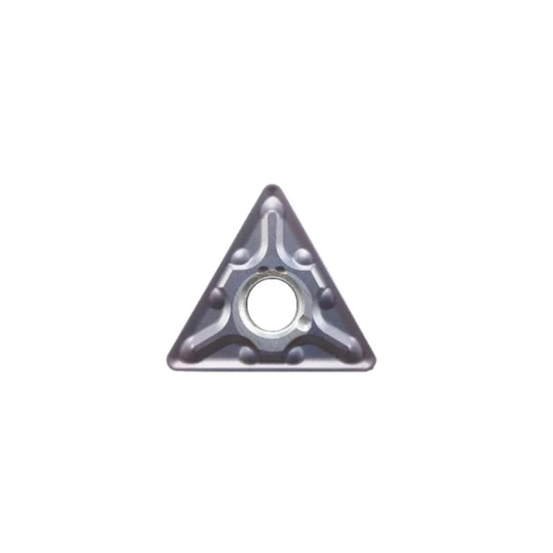 TNMG160404-MA