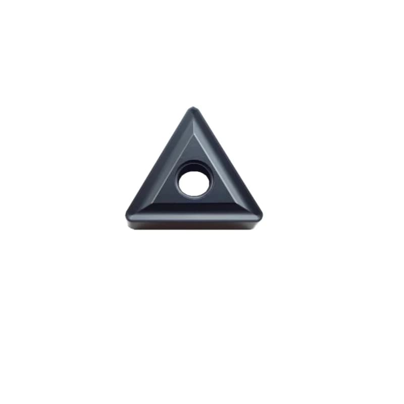 TNMG160404-TC