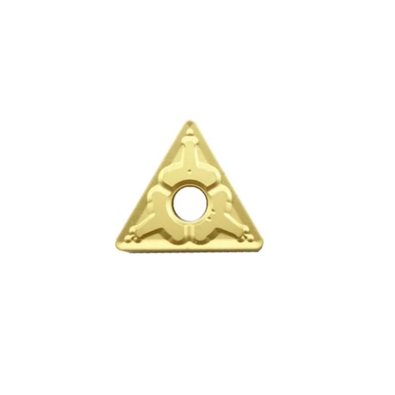 TNMG160404-TM