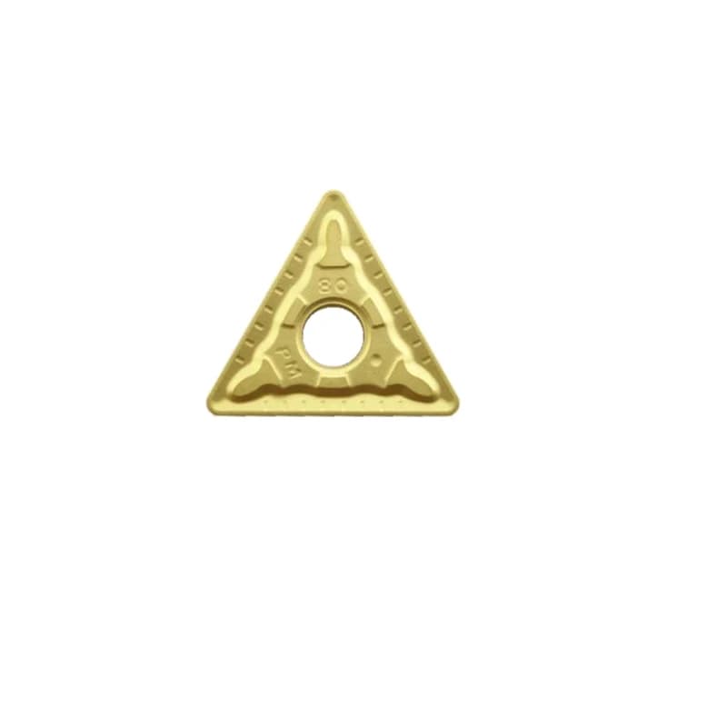 TNMG160408-PM
